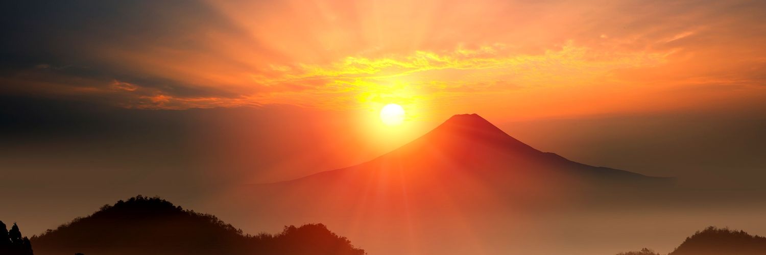 tsys72's profile banner image