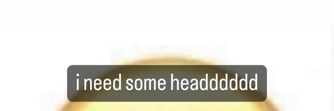OMFG_CHRIS's profile banner image