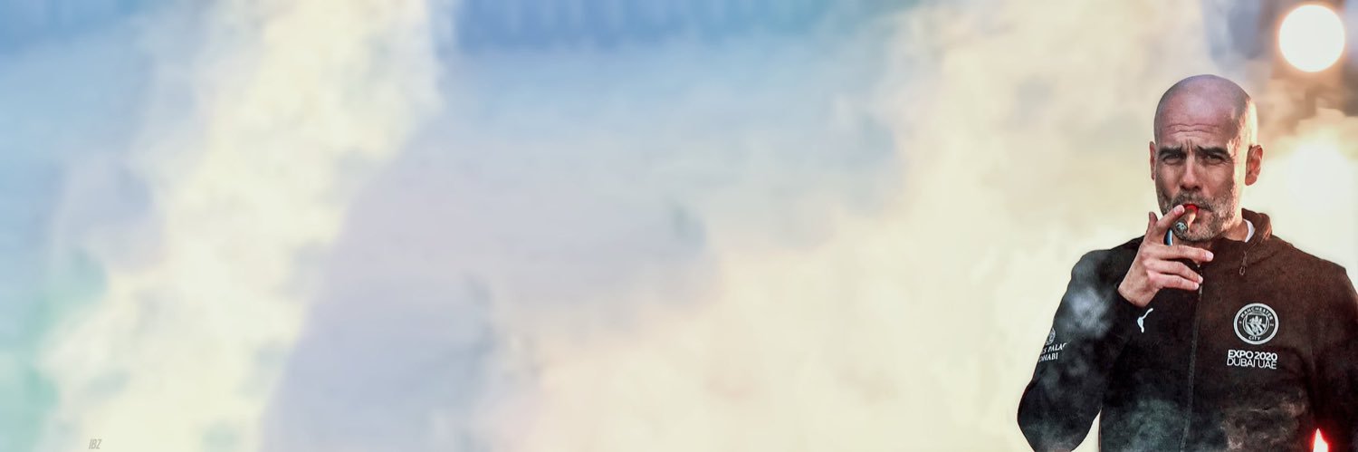 elyaa_15's profile banner image