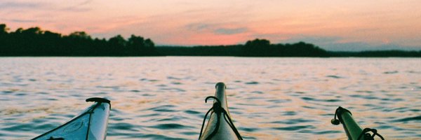 ErikTesch Profile Banner