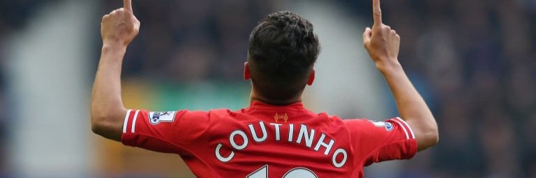 dtelf8's profile banner image