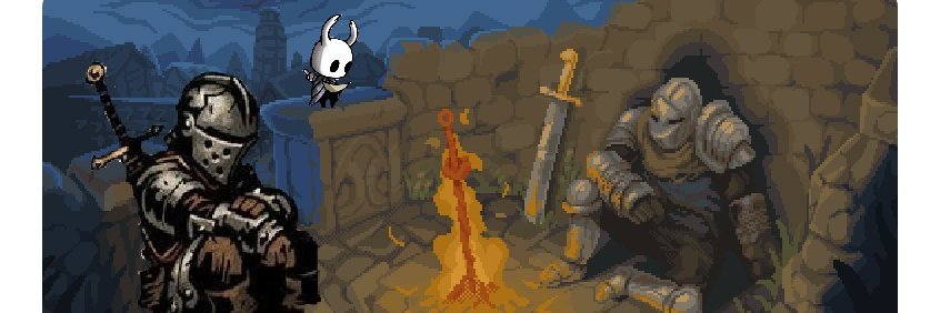 sazarfuk's profile banner image