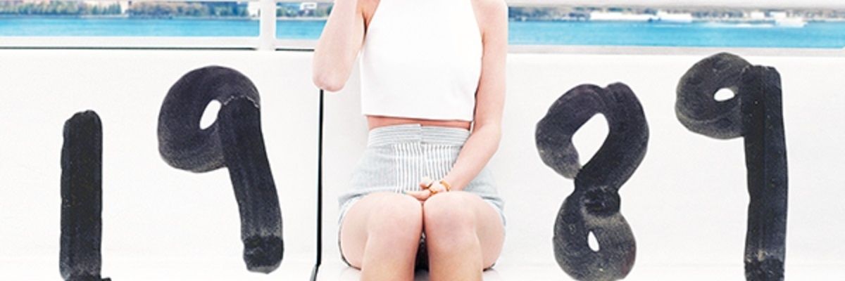 iendeye's profile banner image
