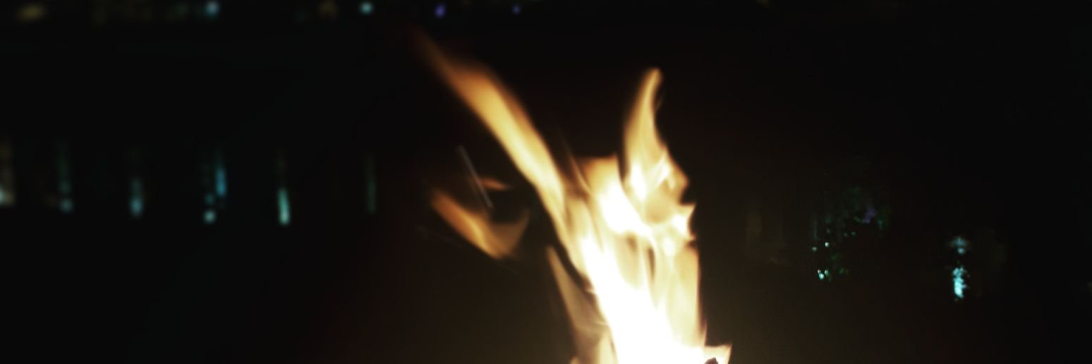 manuelnaranjo06's profile banner image