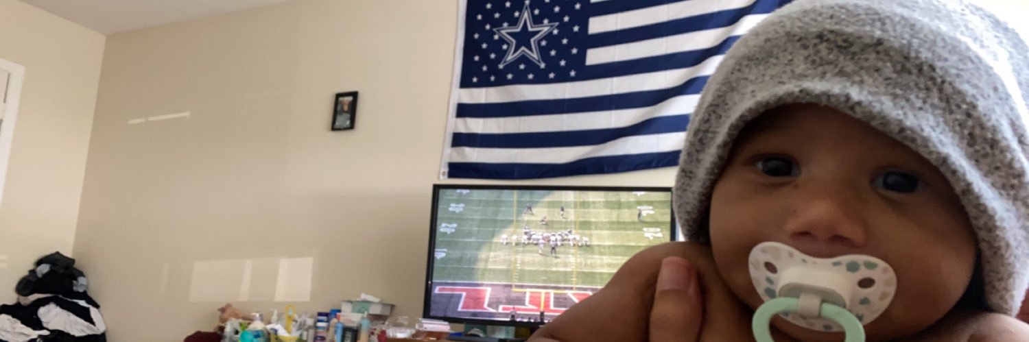 KidSavage_'s profile banner image