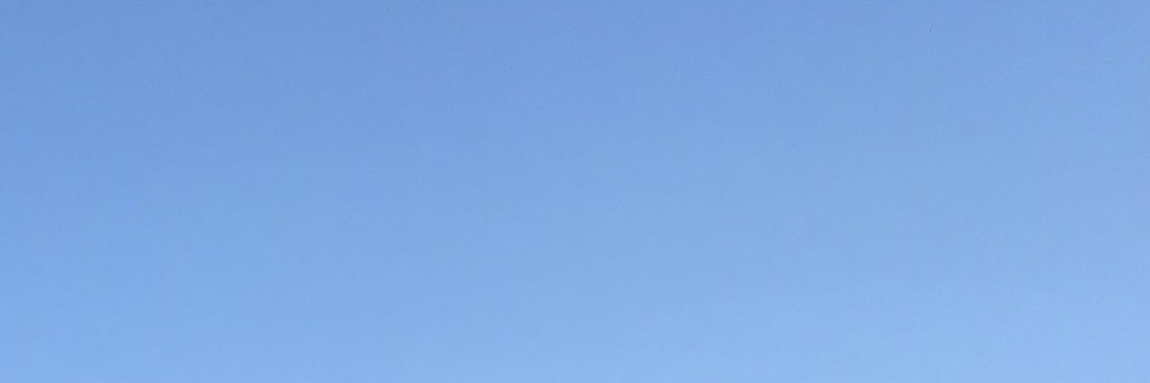 Ifcbri's profile banner image