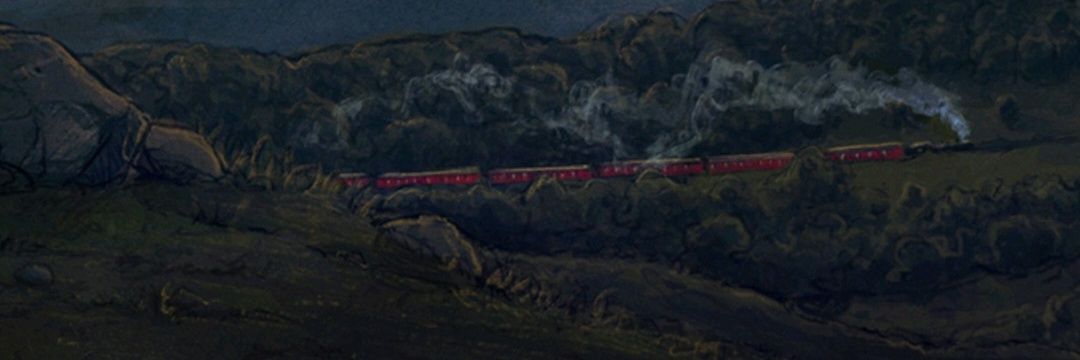 _anilanil's profile banner image
