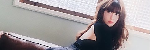 UruMiuu's profile banner image