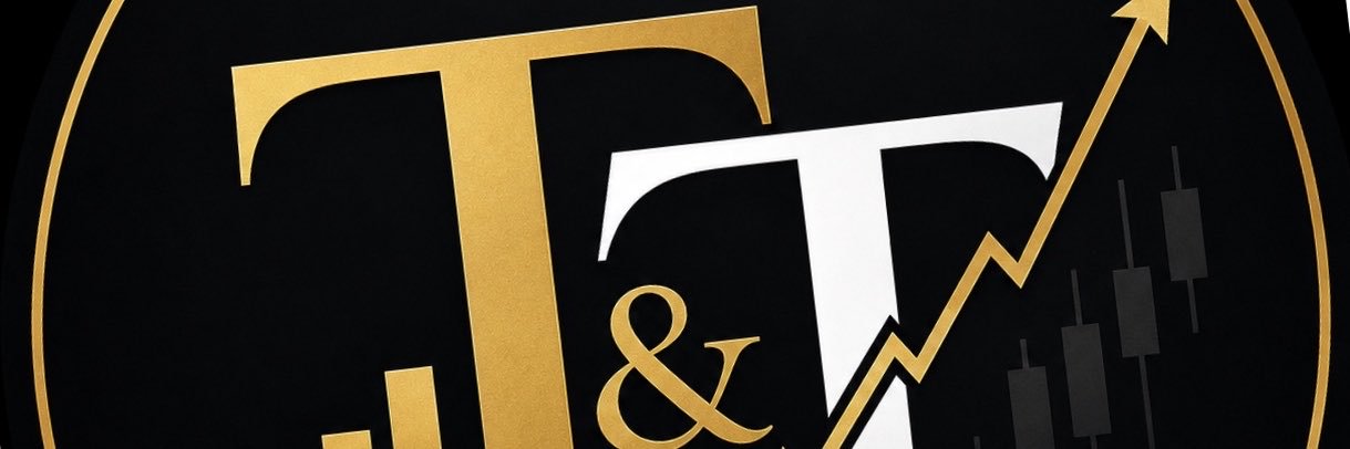 ThesisandTrend's profile banner image