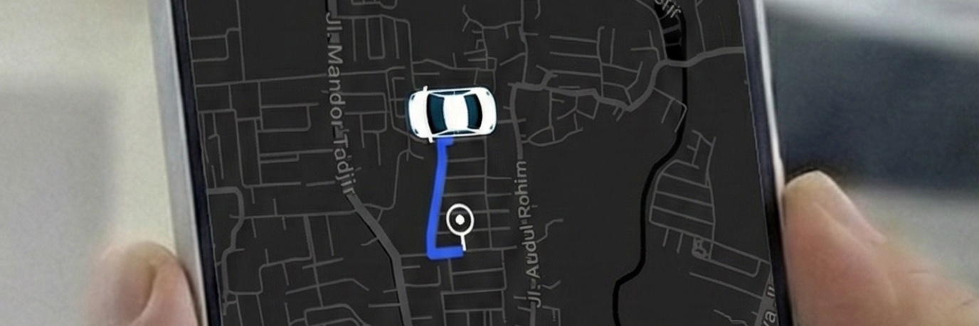 🅿️ PakeDriver banner