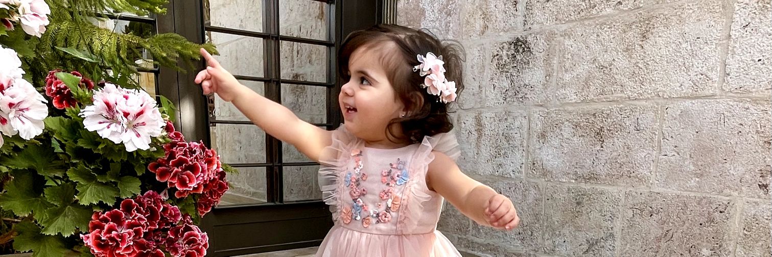 asfour_marah's profile banner image