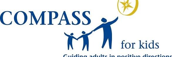 COMPASSforkids's profile banner image
