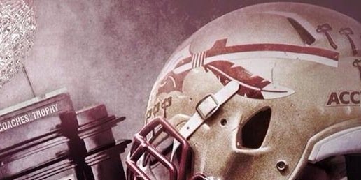 OldSchoolGrady's profile banner image