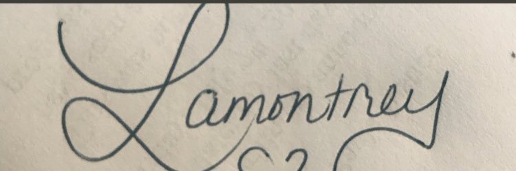 KennedyKamora's profile banner image