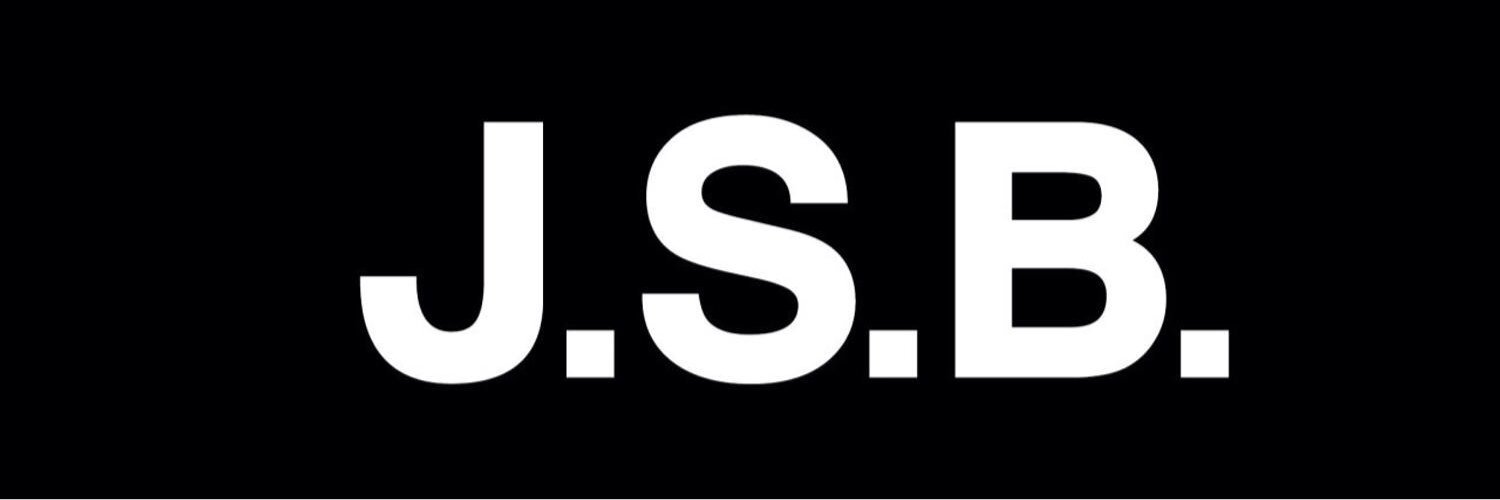 Ryuji_3jsb___EX's profile banner image