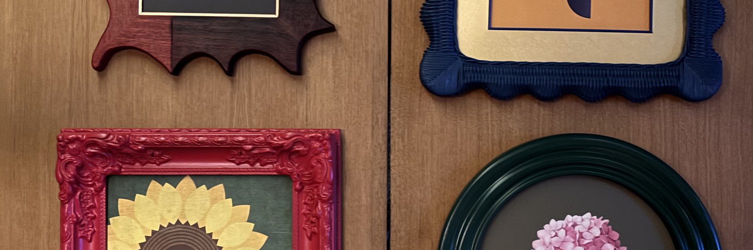 sitwithmyself's profile banner image