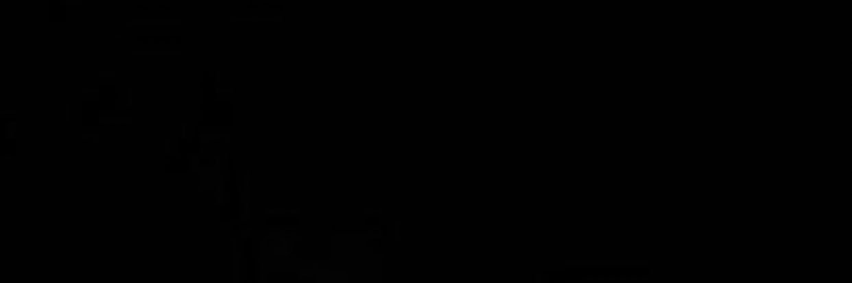 _jlindz's profile banner image