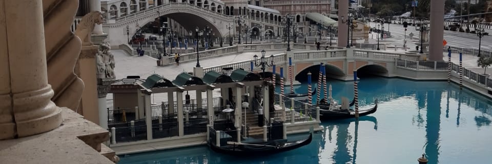 sofia_104's profile banner image
