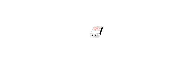 305KMJ's profile banner image