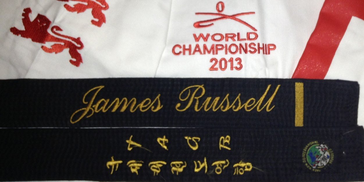 JRussellNCFC's profile banner image