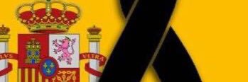 sierrabravo85's profile banner image