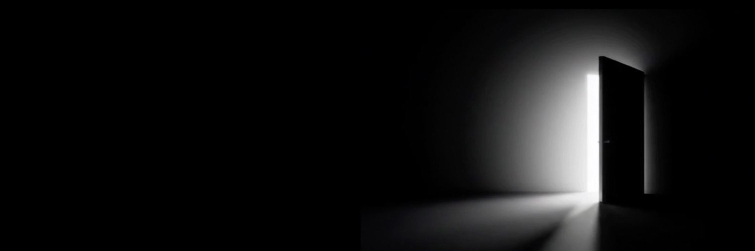 fizz29182197's profile banner image