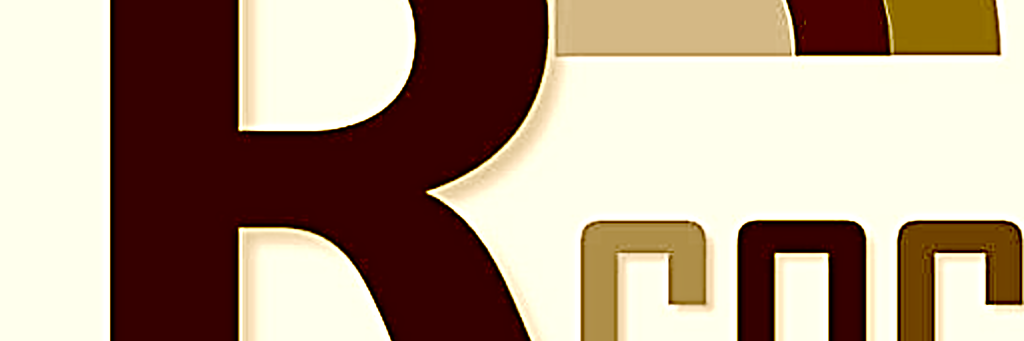 klynmail's profile banner image