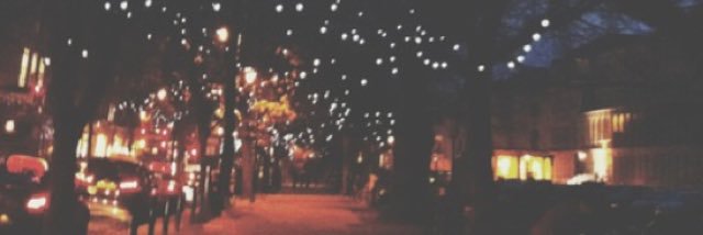 dolansbunny's profile banner image