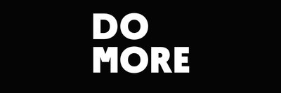 Pat Ammons banner