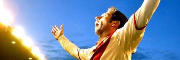 martinezsinmas's profile banner image