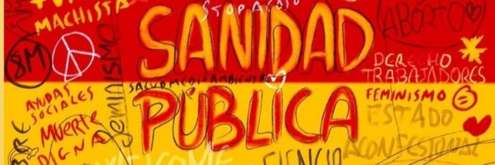 Fran Serrano banner