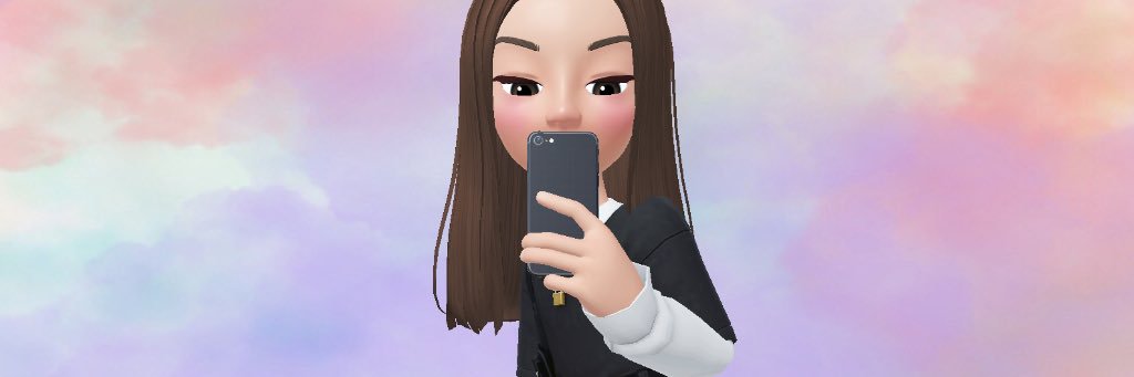 PaaaulaLopez18's profile banner image