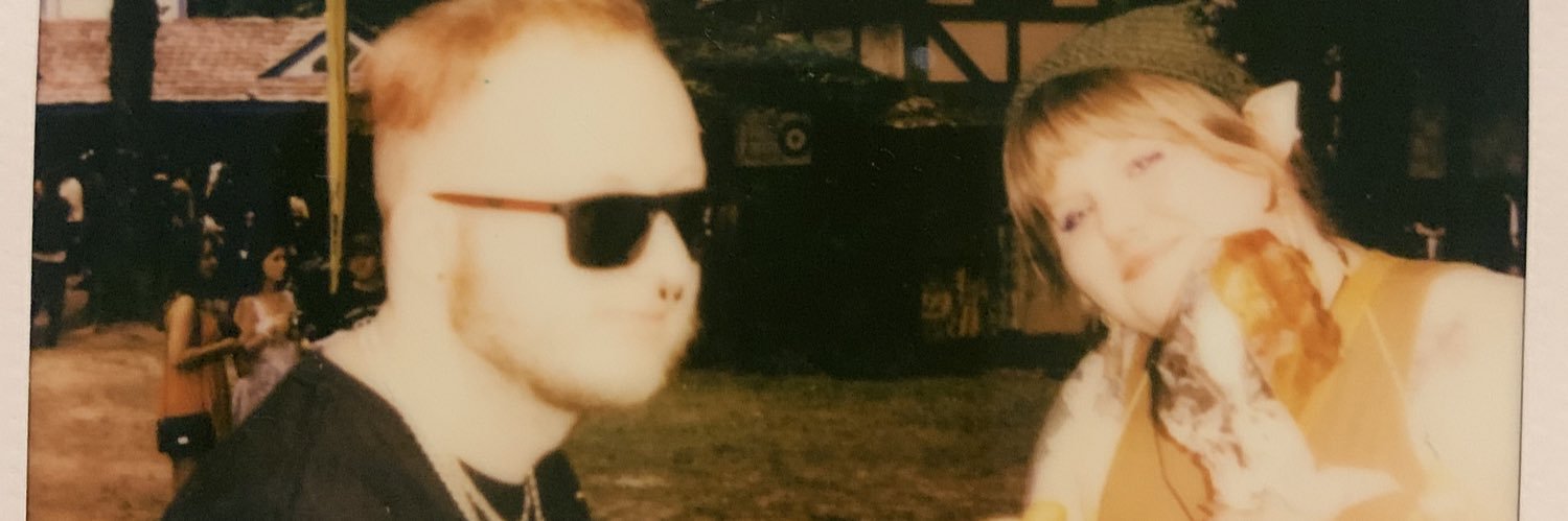 cami_payne__'s profile banner image