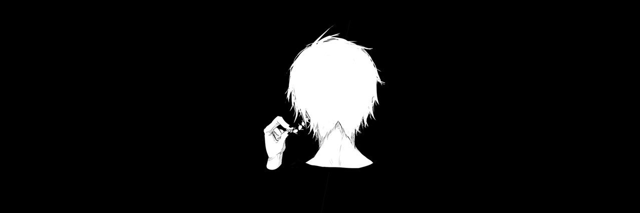 Peedrog_24's profile banner image