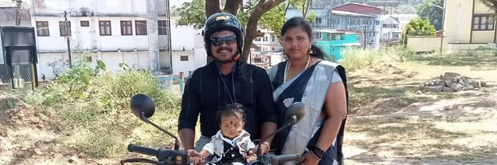 imGiribhai's profile banner image