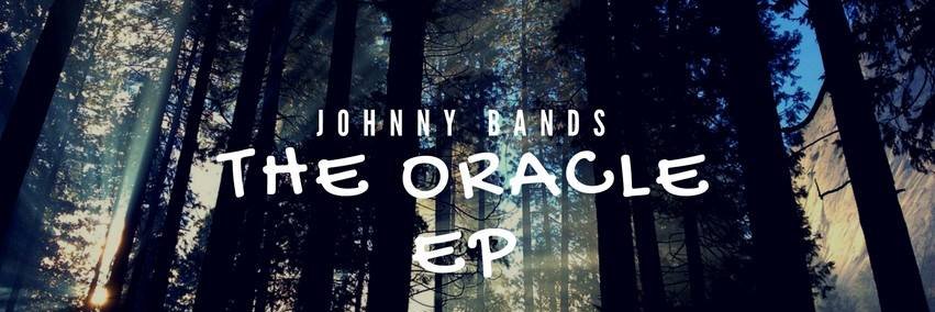 JohnnyBandsSA's profile banner image