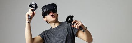 vrbrillentest's profile banner image