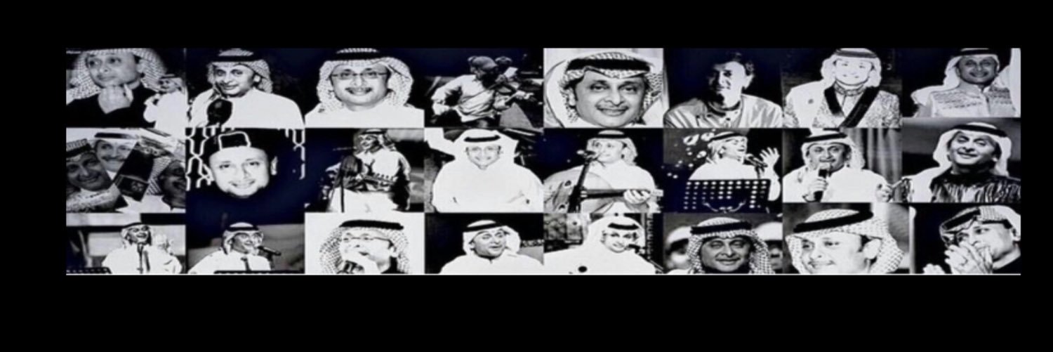Doly96's profile banner image