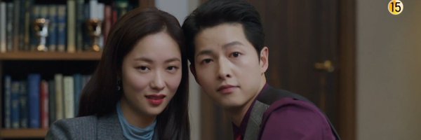 MackYay05 Profile Banner