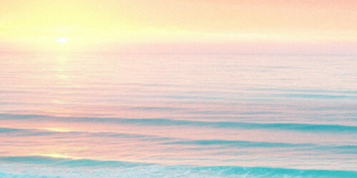 AliciaRodrigu70's profile banner image
