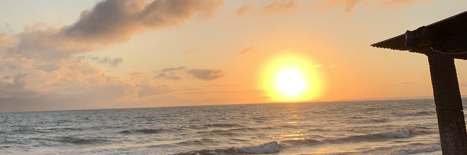 izadora_pm's profile banner image