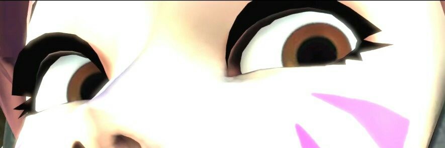 ThatOneLokiMain's profile banner image