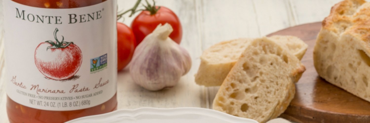 MonteBene's profile banner image