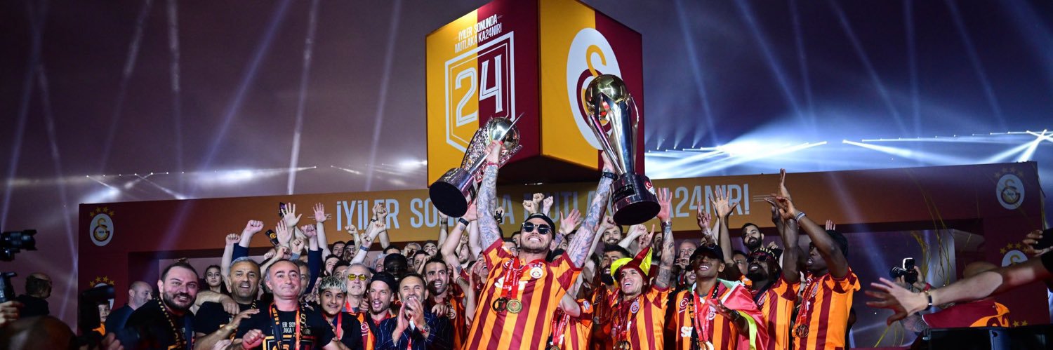 burakkosova_'s profile banner image