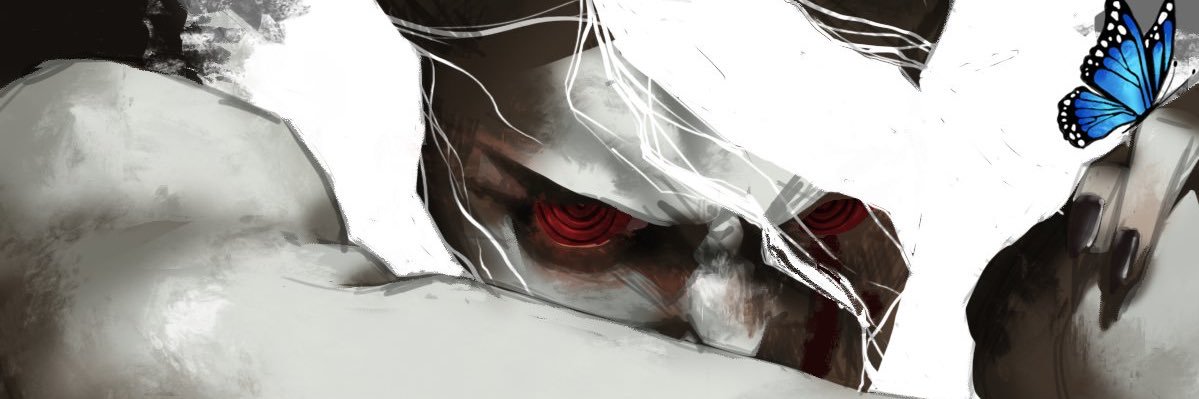 NNebulaus's profile banner image