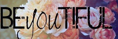 KatecasmiraKate's profile banner image
