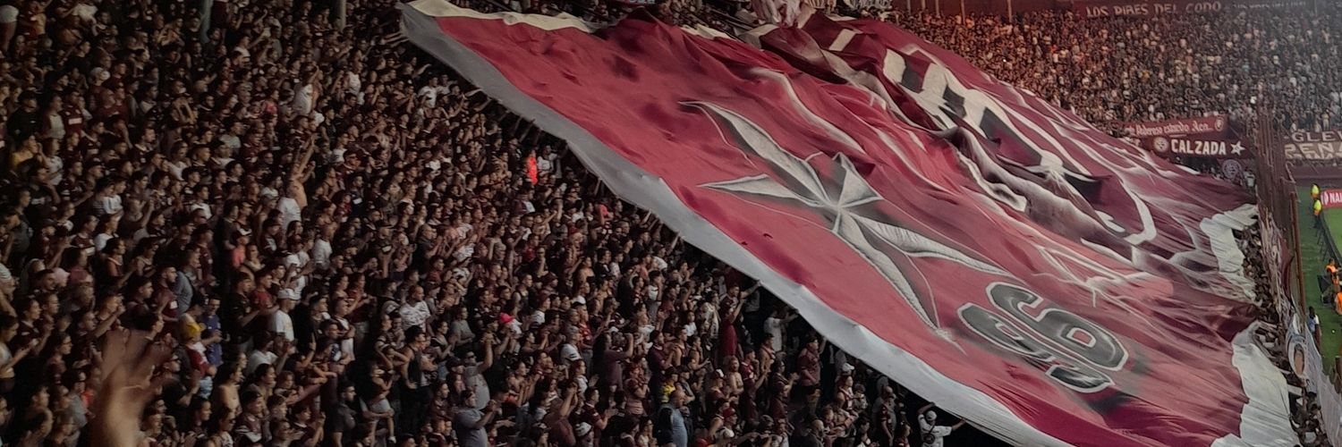 vitolo_sofia's profile banner image
