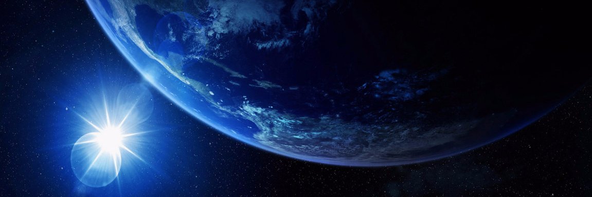 diego_1610's profile banner image