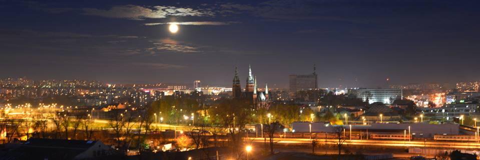 Marcin_992's profile banner image