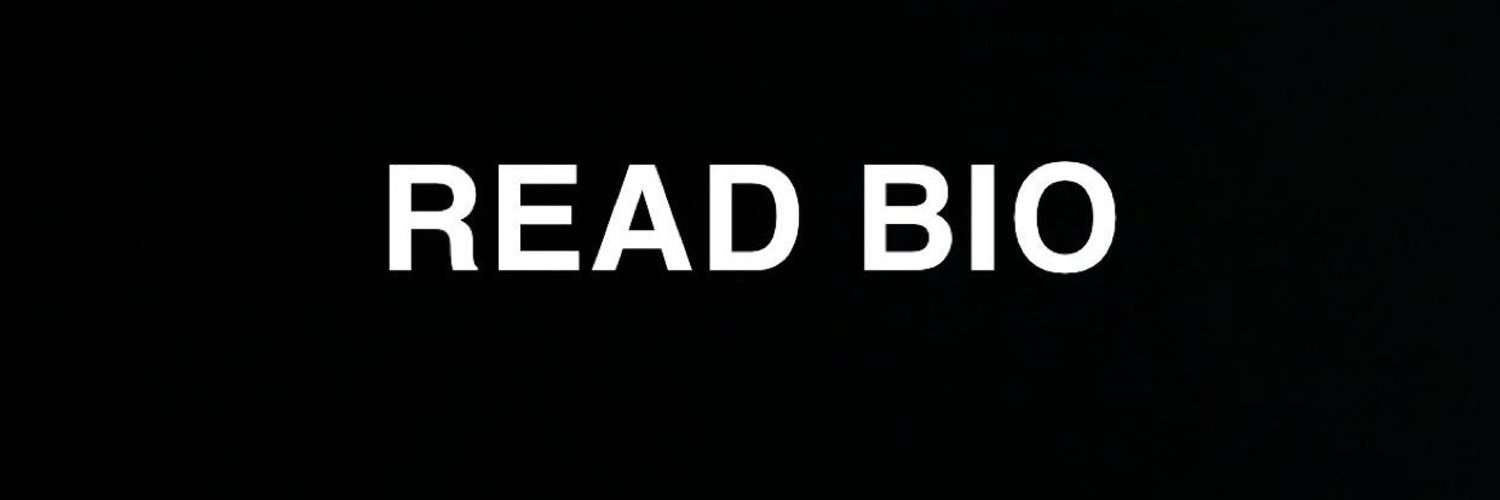 Livesvnk's profile banner image
